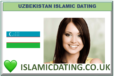 dating sites in uzbekistan